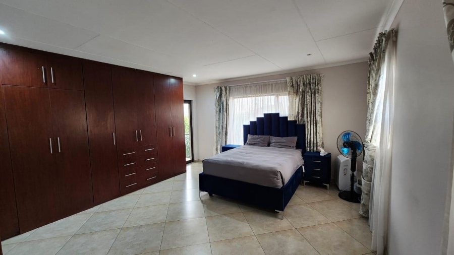 4 Bedroom Property for Sale in Cashan North West